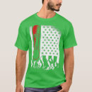 Suche nach extrem kleidung Snowboarden