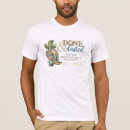 Suche nach trostlos tshirts Für ihn