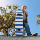 Suche nach beruflicher skateboarder Modern