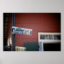 Suche nach straßenschilder poster Foto