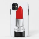 Suche nach lipstick iphone hüllen Niedlich