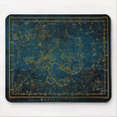 Suche nach antike mousepads Gold