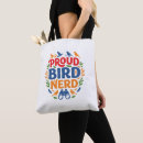 Suche nach vogelbeobachtung accessoires Vogelbeobachter