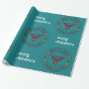 Suche nach stange geschenkpapier Umhüllung