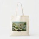 Suche nach georges taschen Seurat