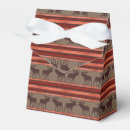 Suche nach elch papier geschenk box Muster
