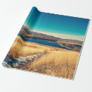 Suche nach die alpen geschenkpapier Schön