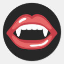 Suche nach rote lippen aufkleber Jede person