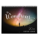 Suche nach götter kalender Gott
