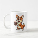 Suche nach cartoon wolf tassen Mops