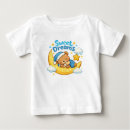 Suche nach der süßen träume tshirts Jedes kind