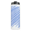 Suche nach strich tassen Abstrakt