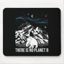 Suche nach umweltschutz mousepads Klimawandel