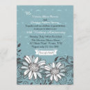 Suche nach nett einladungen Für alle