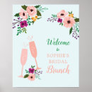 Suche nach sekt poster Hochzeitsbrunch