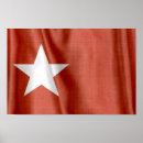Suche nach schiff der linie poster Titanic