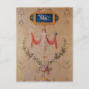 Suche nach boudoir postkarten Xvi