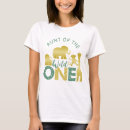 Suche nach wilde tante tshirts Tante der wilden