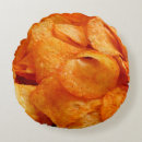 Suche nach pommes frites kissen Kartoffeln
