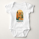 Suche nach london babykleidung Für alle