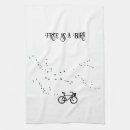 Suche nach radfahrer geschirr tücher Für sie