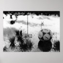 Suche nach soccer poster Futbol