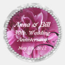 Suche nach rosa perlen aufkleber Für sie/ihn