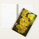 Suche nach orchideen andere planer Jede person