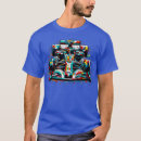 Suche nach formel 1 tshirts Pensionierung