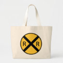 Suche nach eisenbahn taschen Jede person