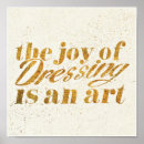 Suche nach lustiger apfel poster Niedlich