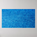 Suche nach denim poster Leinwand