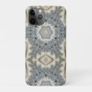 Suche nach fraktale iphone hüllen Kaleidoskop