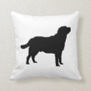 Suche nach stehend kissen Hund