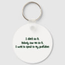Suche nach paten schlüsselanhänger Mutter