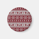 Suche nach vintages weihnachten magnete Winter