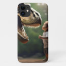 Suche nach kleiner junge iphone hüllen Für kinder