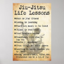 Suche nach jiu jitsu kunst Kampfkunst