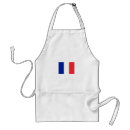 Suche nach flagge von frankreich schürzen Paris