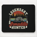 Suche nach bogenschießen mousepads Jagd