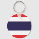 Suche nach thailand flagge schlüsselanhänger Weltflaggen