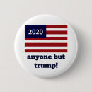 Suche nach für jedermann buttons Trumpf