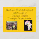 Suche nach nigeria karten Afrika