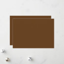 Suche nach grafische karten Für alle