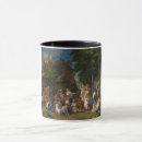 Suche nach mythologie tassen Griechische götter