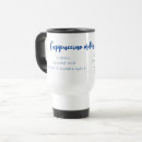 Suche nach cappuccino geschenke Espresso