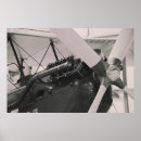 Suche nach propeller flugzeug poster Transport