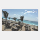 Suche nach cancun aufkleber Strand