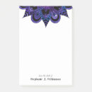 Suche nach mandala post it Boho