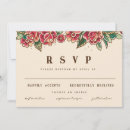 Suche nach schule ist cool einladungen Vintag